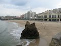 (35) 2007 Biarritz
